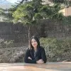Anisha Arora