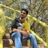 Swapnil Chatterjee