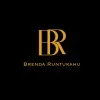 Brenda Runtukahu