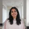 Saumya Garg