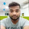 Parveen Rai
