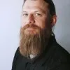 Kyle Botkin