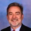 Bill Hanrahan