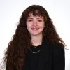 Dilara Öztürk