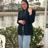 Shymaa Elsayed