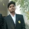 Dhajendra kumar