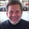 Ben Fierman
