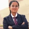 Vrinda Khurana