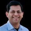 Sanjay Almeida