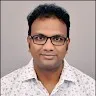 Vipin Kamble