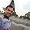 milad karimi
