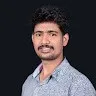 Rahul Jadhav
