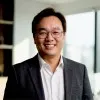 Stanley Wong