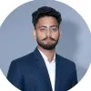 Naveen Sharma