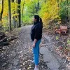 Poojitha