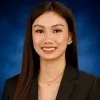 Joyce Anne Peralta