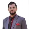 Noman Hussain
