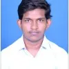 Boyina Naveen Sai