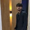 Sachin Saini