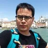 Aaron Wu