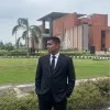 Naman Gupta