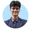 Gaurav Sharma
