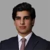 Danyaal Sami