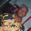 NENE DAU DAUTEY aka CASTRO