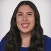 Deysi Menjivar