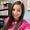 Heather Rodriguez