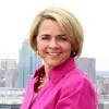 Laurie Veatch