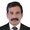 Jayaprakash Rajan