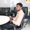 Utkarsh Tiwari