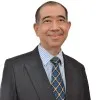 Kurnia Irwansyah Rais