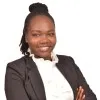 Hildah Bonareri