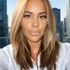 Danita Davis