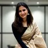 Ranjana Singh
