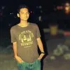 Bayu Sitepu
