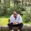 Beka Darchia