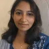 Shobana Theepa