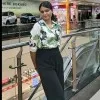 Tanisha Singh