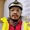 Rico Sanico