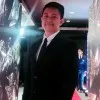Vincent Agasang