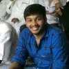 Sai Saketh Polepalli