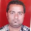 Murtaza Tanwar