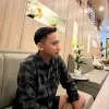 Bagus Prastya Ade Putra