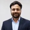 Sanjay Kumar mishra
