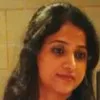 Jyoti