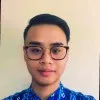 Meban Adrian Nongkynrih