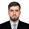 Mohammad masroor zarifi